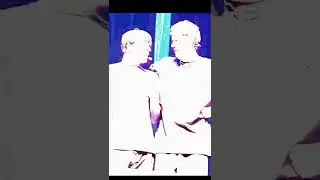 больше не стараюсь.... 🤍 #артон #арсенийпопов #антоншастун #импровизация