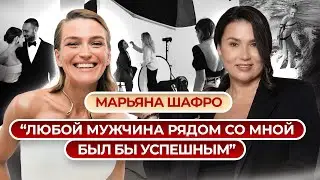 Как быть мотиватором для мужчины и не конкурировать с ним? Как сделать из мужа миллионера?