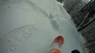 Trost March 21