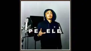 Morad x Libertad - Baby Gang {REMAKE} 2024