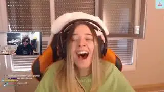 Hype - 2020 Twitch Belgeseli - İzliyor
