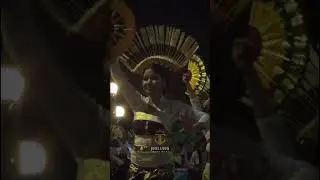 Gunungkidul Night Carnival #carnaval #karnaval #karnavalgunungkidul #harijadigunungkidul