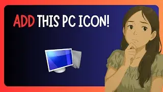How To ADD 