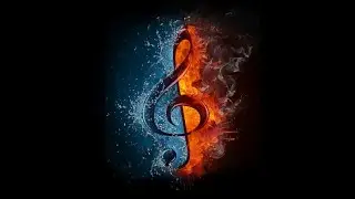 +ToP-50 BEST MUSIC Shazam+