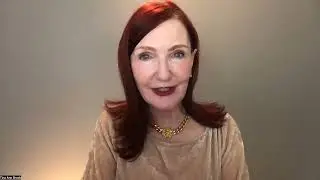 Tina Ann Brock