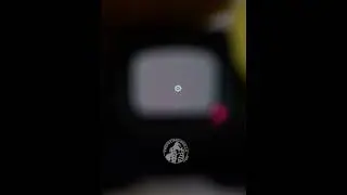 HOLOSUN SCS How to
