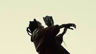 Soran - Momentary Good Times (Official Visualizer)