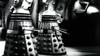 Dr Who Theme - Video Game Orchestra.wmv