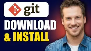 How To Download And Install Git On Windows 11