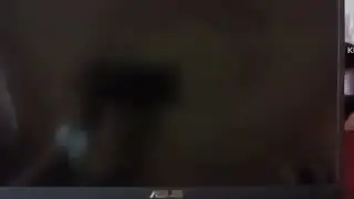 What Happens When The Laptop Battery Runs Out