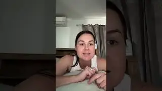 QLD Rental Reforms!