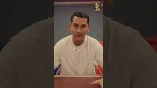 NaukrixRCB #Coolest Job Ever | Episode 2