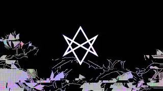 Bring Me The Horizon-1x1 (sorrowbreaker remix)