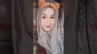 jj lembut