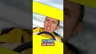 These Drivers are ANGRY at NASCAR 😡 | 