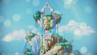 xAlaska's Road to 250 MMV | Maplestory Music Video