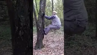 Индийский танец😎🕺🔥 