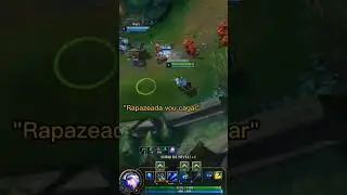 Acontece nas melhores famílias kkkkkk #discord #discordmemes #leagueoflegends #lol #discordserver