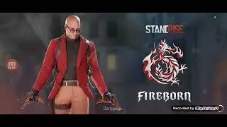 Обзор обновления 0.23.0 5 сезон StandRise и в видео слили промокоды 