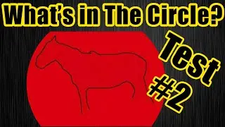 How Good Is Your Eyesight? Can You Spot The Hidden | Test Your Eyes Quiz #2