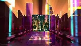 In Tokyo Remix music video