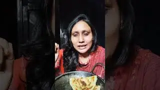 ইহাই বাঙালী নারী