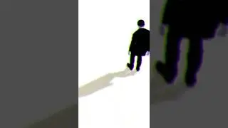 Lost You Again  