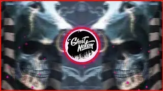 A$AP Ferg - Plain Jane REMIX (Official Audio) ft. Nicki Minaj