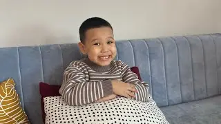 #падающаязвезда