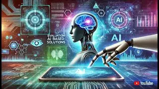 Тестирование Generative AI приложений