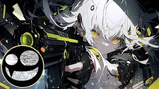 Staysick - Step Back