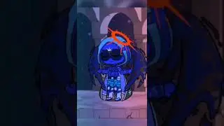 🏳️‍🌈 vs ☠️ l #viral #glmv #edit l fr / en