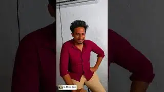 ඩයට් කරනව කිව්වම යාළුවෝ😆