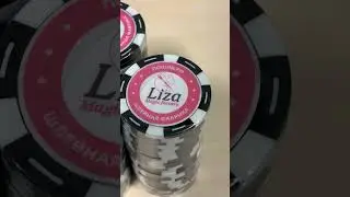 Небанальные визитки для швейной фабрики | PromoChip