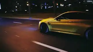 Настанет Ночь, Ой 🥀♕   Hit   2024