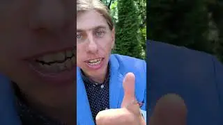 Паштет ХОРОШИЙ 