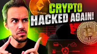 Crypto News 📰 What's Going on with Binance!? Helper World New Exchange Listing 📰