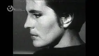 Amália Rodrigues - 