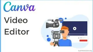 Mastering Canva's Free Plan: Video Editing for Effective Ads and Promotions