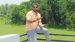 নেটওয়ার্ক মার্কেটিং কি এবং কি তার রহস্য🧐|| Network Maketing Reality and secret 💥💥|| Smart value 🤬
