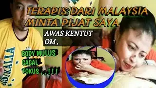 #pijatperut