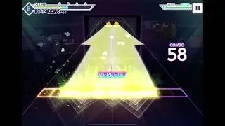 Noob plays level 31 master in pjsekai
