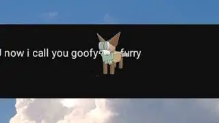 tell me why this comment got heart(READ DESC AND CLICK ON LINK)