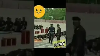 🇮🇳Indian Army ⟬⟭💜 ll #viral #shortyoutube#shortyoutube #ytshorts #shortvideo  #youtubeshorts 🫨#army