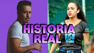 'Luciérnaga' - JOSÉ MADERO: SIGNIFICADO y contexto de la historial real