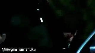 Севишганлар