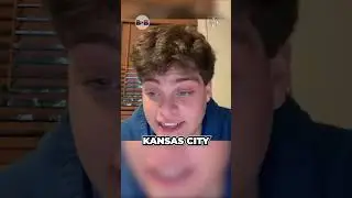 Josh Berman's 2024 NFL Wild Card Predictions!