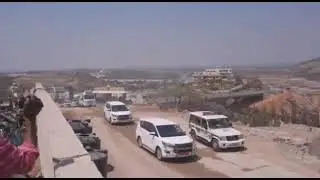 7G news (05-03-21 KCR news clip)