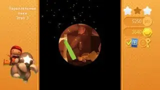 Starlit Adventures_просмотр игр_2 на ps4