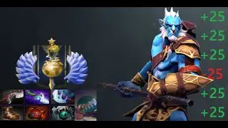 Hot To JOKE ENEMYS On PHANTOM LANCER